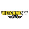 Game Việt