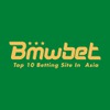 BMWBET