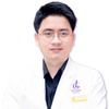Bác sĩ CKI Phan Minh Nhật