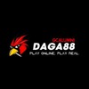 ĐÁ GÀ 88