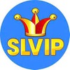 Slvip 