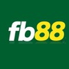 FB88 