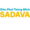 Giàn Phơi Thông Minh SaDaVa