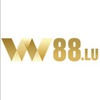 W88 Website Chính Thức W88 - Đăng Ký Ngay