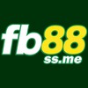 FB88 