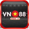 Vn88 