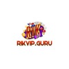 Rikvip Guru