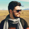 Igor Martins
