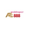 AE888 weddingscr