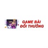 Game Nohu