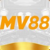 Mv88 fan
