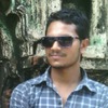 Jibon Chandra