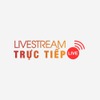 livestreamtructiepcom 