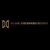 Glass &amp; Doors Region
