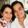 Andres De La Cruz Jacob