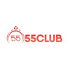 55 Club