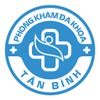 Phòng Khám Đa Khoa Tân Bình