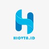Hiovta Id