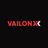 vailonxxco 