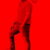Vinayak M