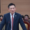 Bùi Văn Khang