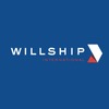 willship04 