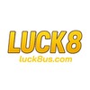 LUCK8 