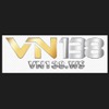 VN 138