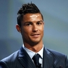 Sunny Messi