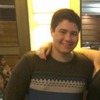 Vinicius Pablo