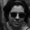 nina moraes