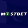 Mostbet