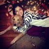 Chelsea Millan
