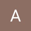 Art 3k Branding