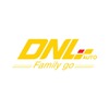 DNL Auto