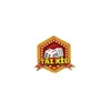 online Tai xiu