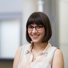 Leah Pirani