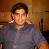 Piyush Suri