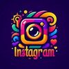 Dichvuinstagram - Cung cấp dịch vụ Instagram uy tín nhất
