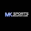 Mksport 