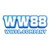 Nhà cái WW88