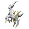 ArceusX 