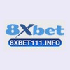 8XBET 