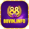 88vin 88vin