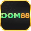 Dom88 digital