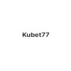 Kubet77 garden