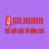 Nhà Cái J88