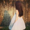 jane zeng