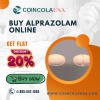 Order Alprazolam Online Find Discount Items