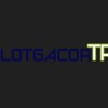 Slotgacor tp